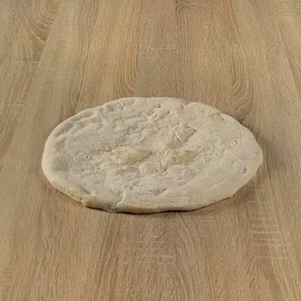 Base Para Pizza Gold Plus (33 cm)