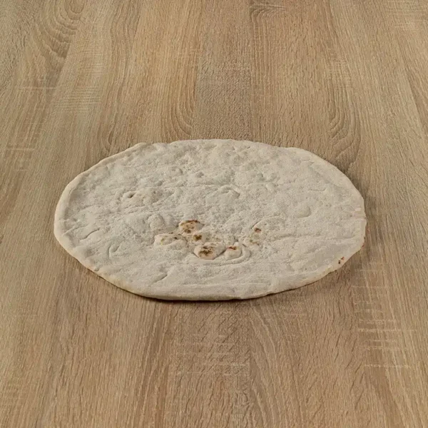 Base Para Pizza Gold Roma (33 cm)