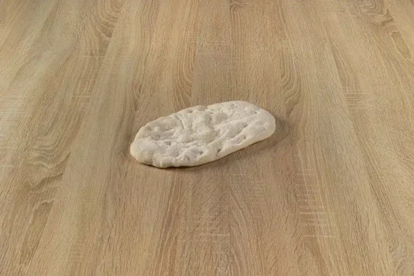 pinsella-01 Base "Pinsella” 25x15 cm