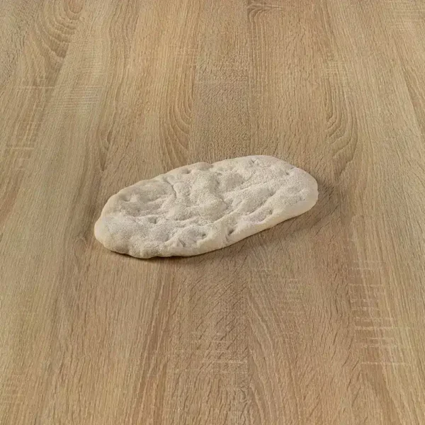 Base "Pinsella” 25x15 cm