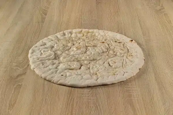 2024-famiglia-01 Base Para Pizza "Familia" (48 cm)