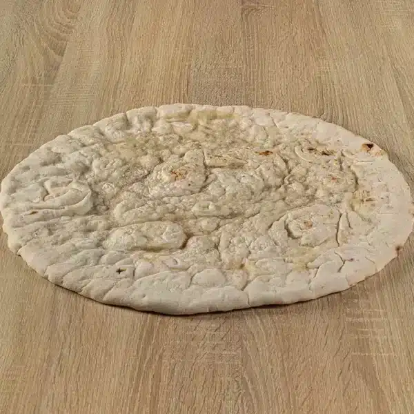 Base Para Pizza "Familia" (48 cm)