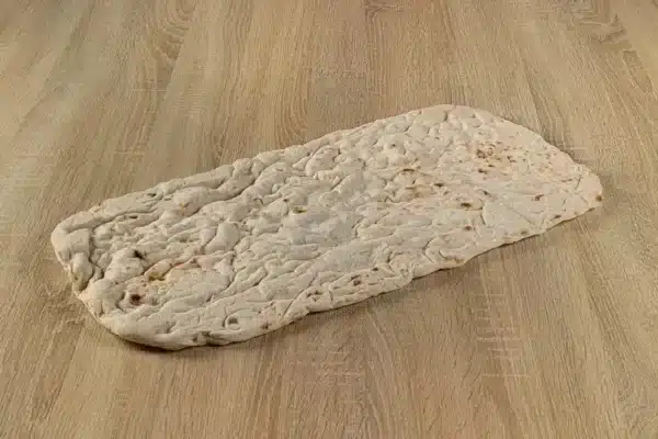 Kit de degustación Pale Romane