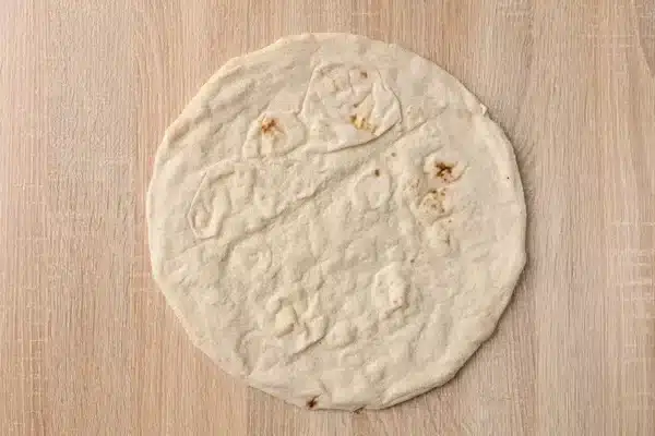 100-gold_01 Base Para Pizza Gold Roma (33 cm)