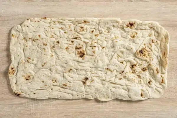 46-pala_01 Base Para Pizza "Pala" (60x30 cm)