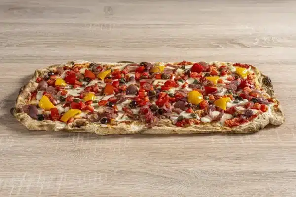 46-pala_02 Base Para Pizza "Pala" (60x30 cm)