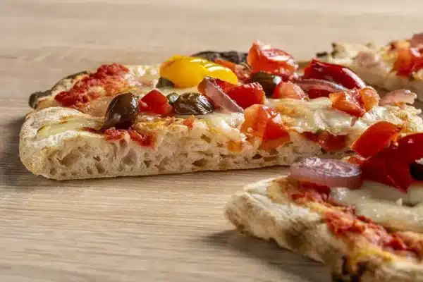 46-pala_03 Base Para Pizza "Pala" (60x30 cm)