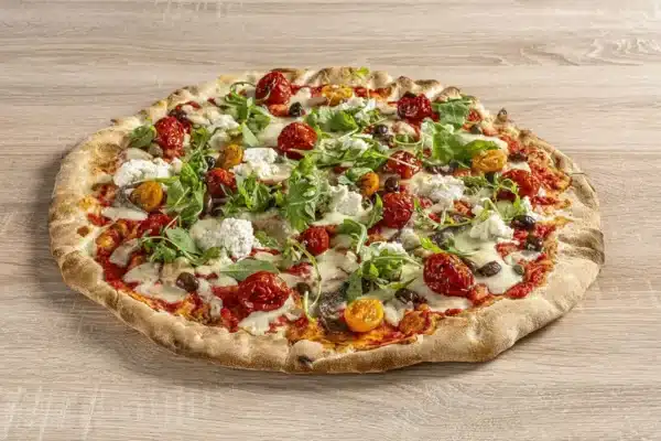 49-maxi_02 Base Para Pizza "Familia" (48 cm)