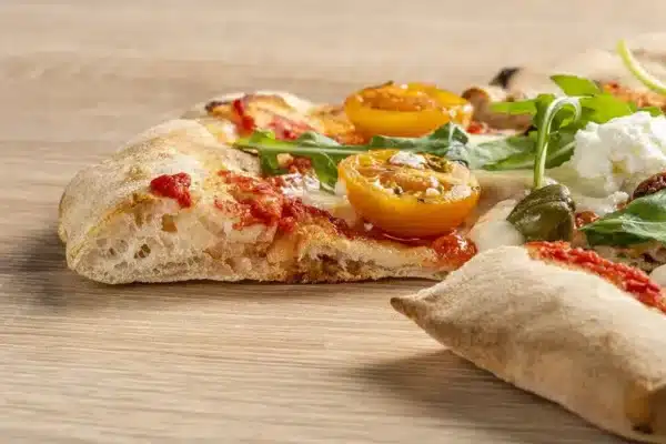 49-maxi_03 Base Para Pizza "Familia" (48 cm)