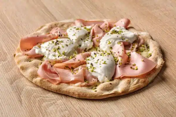 508-pinsa-tonda_02 Base Para Pinsa (30 cm)