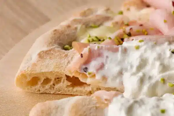 508-pinsa-tonda_03 Base Para Pinsa (30 cm)