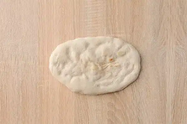 765-pinsella_01 Base "Pinsella” 25x15 cm