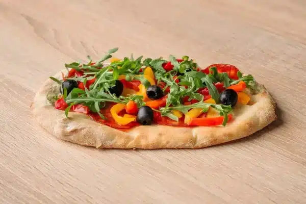 765-pinsella_02 Base "Pinsella” 25x15 cm