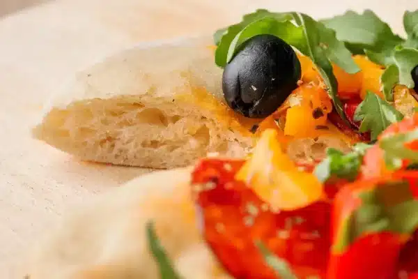 765-pinsella_03 Base "Pinsella” 25x15 cm