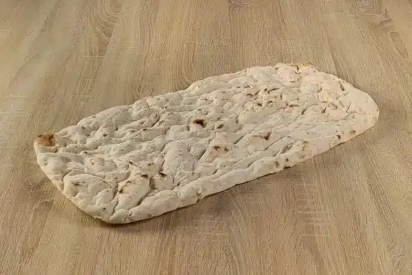 Kit de degustación Pale Romane