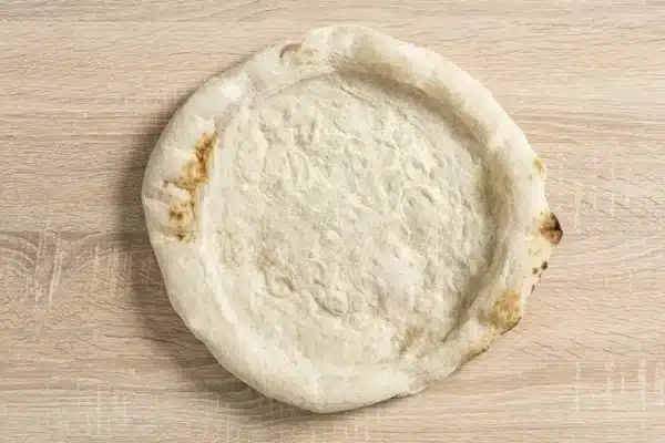vesuvio-01 Base para Pizza Vesuvio (30 cm)