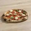 vesuvio-02 Base para Pizza Vesuvio (30 cm)