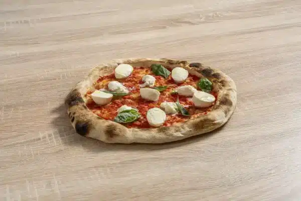 vesuvio-02 Base para Pizza Vesuvio (30 cm)