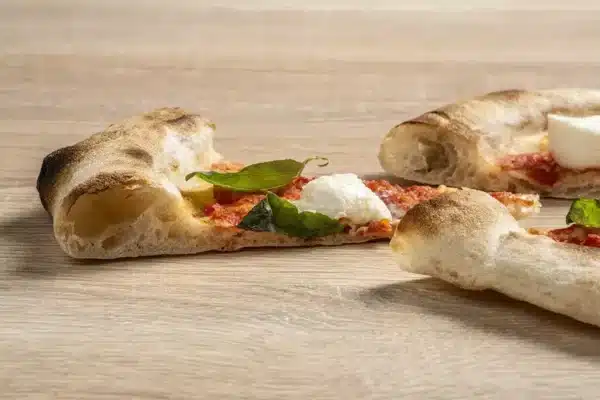 vesuvio-03 Base para Pizza Vesuvio (30 cm)