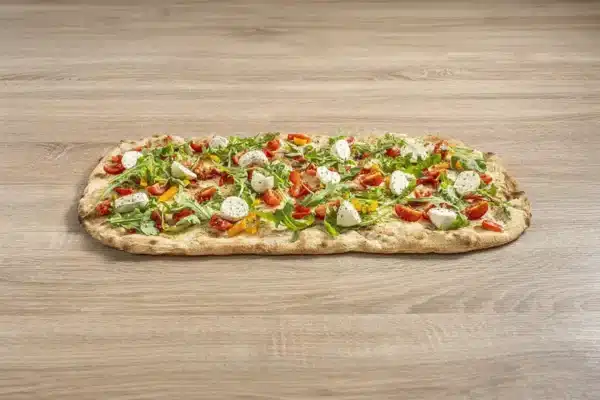 Base Para Pizza Leggera (60×30 cm)