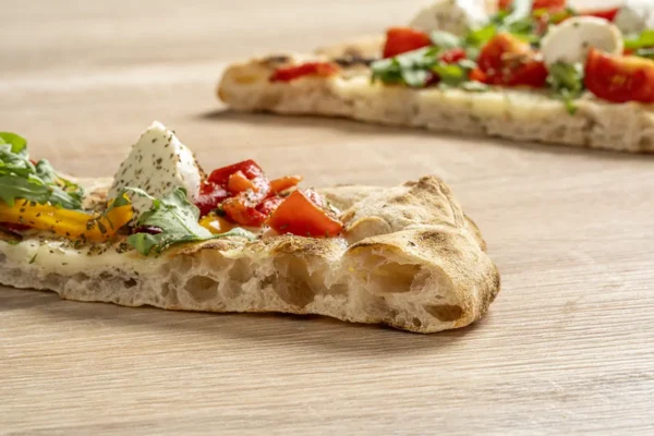 Leggera-60x30-04 Base Para Pizza Leggera (60×30 cm)