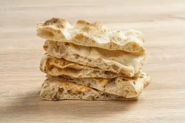 Leggera-60x30-05 Base Para Pizza Leggera (60×30 cm)