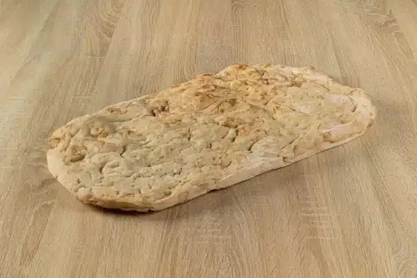 Kit de degustación Pale Romane