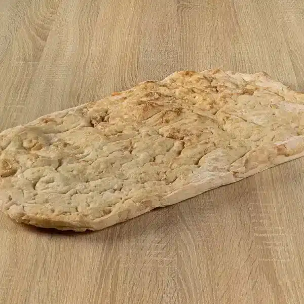Focaccia Romana (60×30 cm)