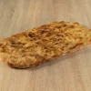focaccia-romana60x30-02 Focaccia Romana (60×30 cm)