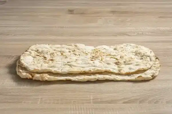 Kit de degustación Pale Romane