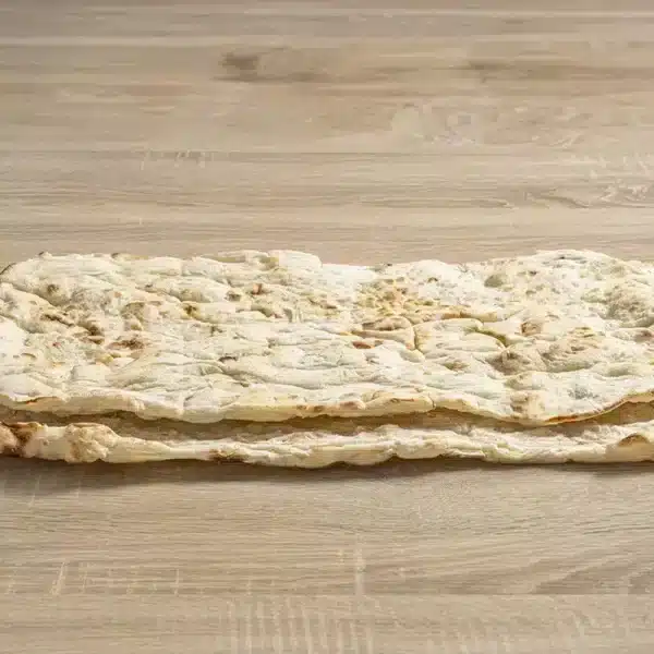 Base Para Pala Romana Baciata (60×30 cm)