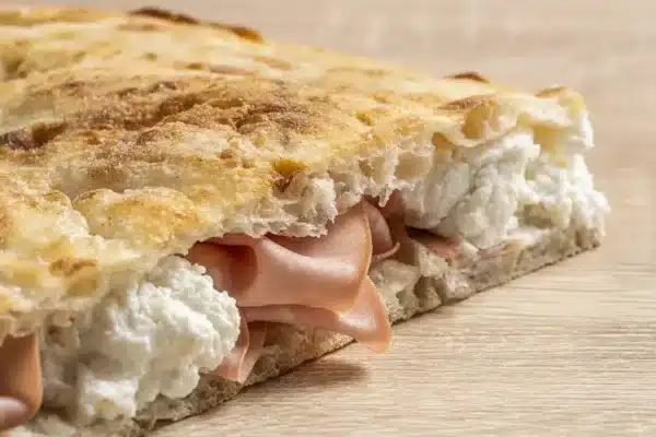 pala-baciata-03 Base Para Pala Romana Baciata (60×30 cm)