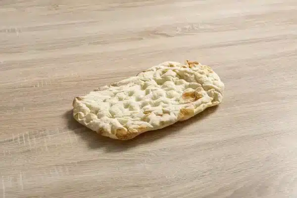 pinsa-01 Base Para Pinsa (30x20 cm)