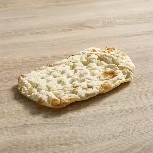 Base Para Pinsa (30x20 cm)