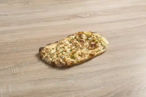 pinsa-02 Base Para Pinsa (30x20 cm)