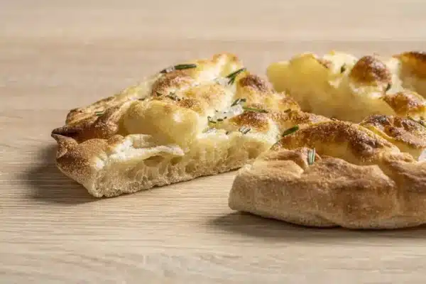 pinsa-03 Base Para Pinsa (30x20 cm)