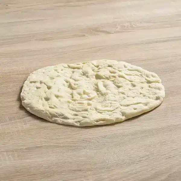 Base Para Pizza Prime Plus (28 cm)