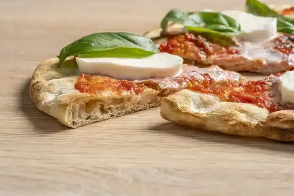 prime-plus-03 Base Para Pizza Prime Plus (28 cm)