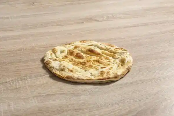 prime-plus-04 Base Para Pizza Prime Plus (28 cm)