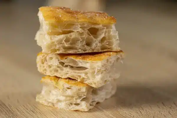 focaccia-romana-30x40-05 Focaccia Romana (28x39 cm)