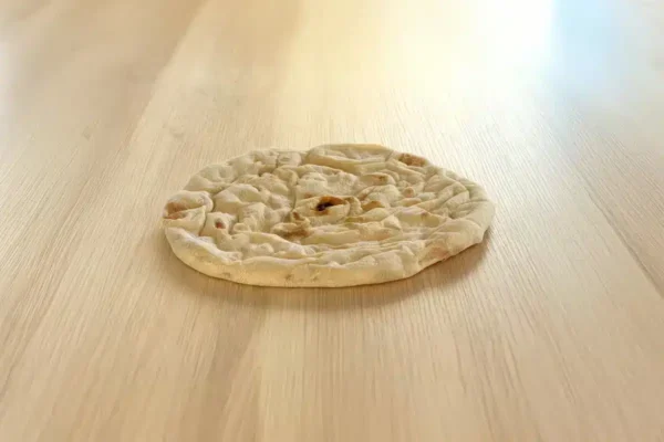 72ore-01 Base para Pizza "72 Ore" (32 cm)