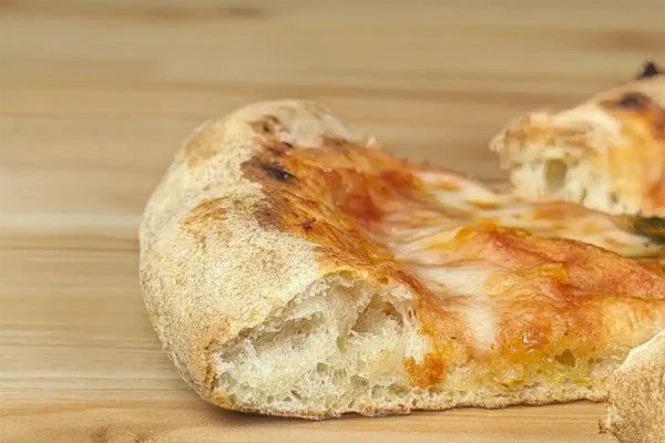 72ore-03 Base para Pizza "72 Ore" (32 cm)