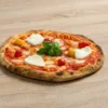 Base para Pizza "72 Ore" (32 cm)