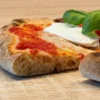 Base para Pizza "72 Ore" (32 cm)