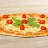 fine-02 Base Para Pizza Romana Fine Yeast Free (35 cm)