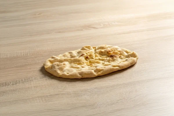 pinsiamo-00 Base para Pinsa "PinSIAMo" (30x20 cm)