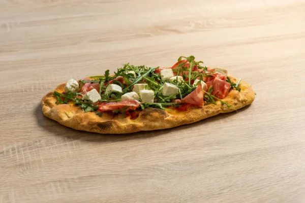 pinsiamo-30x20-01 Base para Pinsa "PinSIAMo" (30x20 cm)