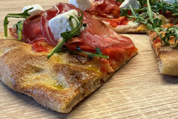 pinsiamo-30x20-02 Base para Pinsa "PinSIAMo" (30x20 cm)