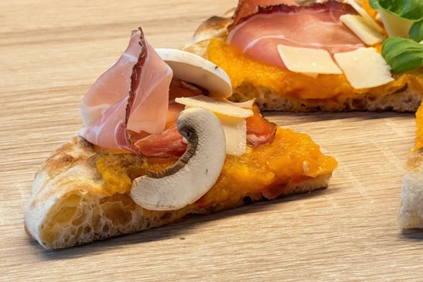 pinsiamo-round-02 Base para Pizza "PinSIAMo Round" (29 cm)