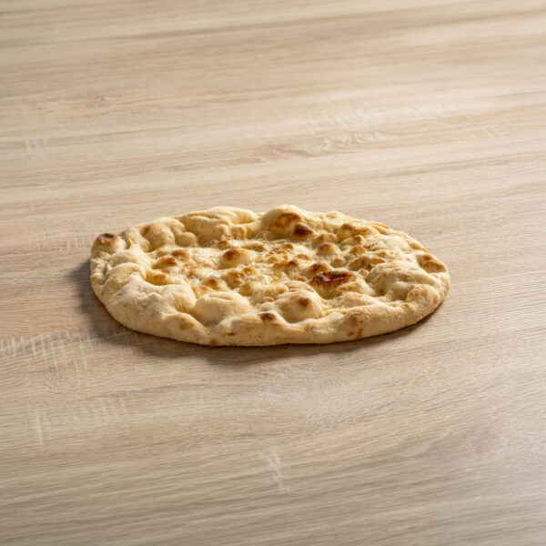 pinsiamo-round-29-00-scaled Base para Pizza "PinSIAMo Round" (29 cm)